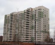 2-комнатная квартира площадью 0 кв.м, Рупасовский 2-й пер., 3 | цена 5 400 000 руб. | www.metrprice.ru