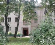 3-комнатная квартира площадью 83 кв.м, Талдомская улица, 17к1 | цена 4 100 000 руб. | www.metrprice.ru