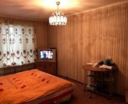 2-комнатная квартира площадью 45 кв.м, улица Фабрициуса, 22 | цена 5 800 000 руб. | www.metrprice.ru