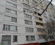 2-комнатная квартира площадью 8 кв.м, Краснодарская ул., 57К2 | цена 8 000 000 руб. | www.metrprice.ru