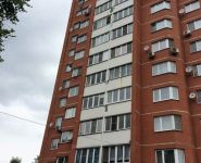 4-комнатная квартира площадью 170 кв.м, Чайковского улица, д.3а | цена 11 500 000 руб. | www.metrprice.ru