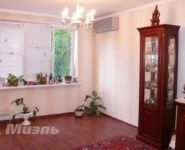 2-комнатная квартира площадью 45 кв.м, Красного Маяка ул., 8К1 | цена 6 300 000 руб. | www.metrprice.ru