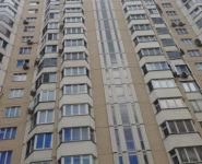 2-комнатная квартира площадью 52 кв.м, Кашенкин Луг ул., 6К3 | цена 12 250 000 руб. | www.metrprice.ru