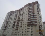 2-комнатная квартира площадью 64 кв.м, Овражная улица, д.к6 | цена 4 300 000 руб. | www.metrprice.ru