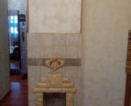 1-комнатная квартира площадью 42 кв.м, Зеленоград, к1430 | цена 4 500 000 руб. | www.metrprice.ru