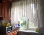 2-комнатная квартира площадью 42 кв.м, Волгоградский просп., 13 | цена 8 800 000 руб. | www.metrprice.ru