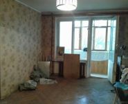 1-комнатная квартира площадью 33 кв.м, Каховка ул., 13К2 | цена 6 800 000 руб. | www.metrprice.ru