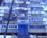 2-комнатная квартира площадью 37.8 кв.м, Головачева ул., 5К2 | цена 4 730 000 руб. | www.metrprice.ru