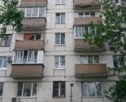 1-комнатная квартира площадью 31.2 кв.м, Донская улица, 23 | цена 7 800 000 руб. | www.metrprice.ru