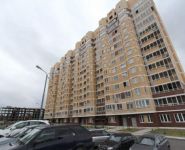 2-комнатная квартира площадью 70 кв.м, Свободный проезд, 7 | цена 3 990 000 руб. | www.metrprice.ru