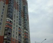 1-комнатная квартира площадью 36 кв.м, микрорайон Изумрудный, 1 | цена 3 400 000 руб. | www.metrprice.ru