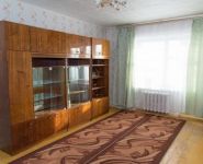 1-комнатная квартира площадью 30.8 кв.м,  | цена 1 650 000 руб. | www.metrprice.ru
