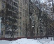 2-комнатная квартира площадью 46 кв.м, Анадырский пр., 57 | цена 5 500 000 руб. | www.metrprice.ru