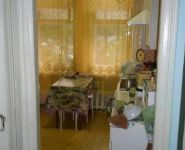 3-комнатная квартира площадью 80.8 кв.м, Бондарева ул., 26 | цена 1 800 000 руб. | www.metrprice.ru