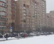 5-комнатная квартира площадью 186 кв.м, Гарибальди ул., 36 | цена 69 970 000 руб. | www.metrprice.ru