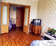 1-комнатная квартира площадью 42 кв.м, Олеко Дундича ул., 32 | цена 7 800 000 руб. | www.metrprice.ru