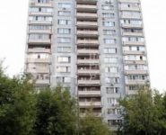 3-комнатная квартира площадью 68 кв.м, Заревый пр., 4 | цена 12 500 000 руб. | www.metrprice.ru