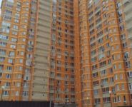 2-комнатная квартира площадью 65 кв.м, Павшинская улица, 2 | цена 7 000 000 руб. | www.metrprice.ru