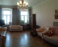 5-комнатная квартира площадью 114 кв.м, Чаплыгина ул., 10 | цена 39 800 000 руб. | www.metrprice.ru