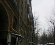 3-комнатная квартира площадью 82 кв.м, Киевская ул., 24 | цена 21 200 000 руб. | www.metrprice.ru