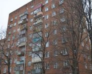 3-комнатная квартира площадью 61 кв.м, Лермонтова ул., 7 | цена 1 790 000 руб. | www.metrprice.ru