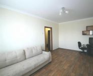 1-комнатная квартира площадью 39 кв.м, улица Дмитрия Ульянова, 6к1 | цена 8 000 000 руб. | www.metrprice.ru