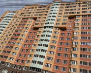 2-комнатная квартира площадью 48.5 кв.м, Зеленые Аллеи бул., 1 | цена 4 300 000 руб. | www.metrprice.ru