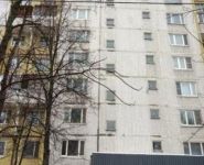 1-комнатная квартира площадью 41 кв.м, Елецкая ул., 9К3 | цена 6 100 000 руб. | www.metrprice.ru