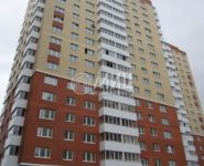 1-комнатная квартира площадью 46 кв.м, Автозаводская ул., 5 | цена 3 700 000 руб. | www.metrprice.ru