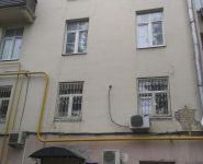 3-комнатная квартира площадью 55 кв.м, Яблочкова ул., 28К2 | цена 8 500 000 руб. | www.metrprice.ru