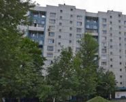 2-комнатная квартира площадью 55 кв.м, Солнцевский просп., 9 | цена 8 500 000 руб. | www.metrprice.ru