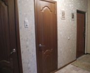 2-комнатная квартира площадью 60 кв.м, Дедовская ул., 1С1 | цена 6 300 000 руб. | www.metrprice.ru