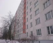 2-комнатная квартира площадью 44 кв.м, 9-й мкр, К901 | цена 5 050 000 руб. | www.metrprice.ru