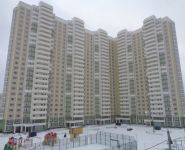 2-комнатная квартира площадью 64 кв.м, Преображенская ул., 53 | цена 5 300 000 руб. | www.metrprice.ru