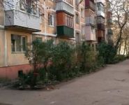 3-комнатная квартира площадью 59 кв.м, Победы ул., 2/3 | цена 3 350 000 руб. | www.metrprice.ru