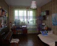 2-комнатная квартира площадью 77 кв.м, Веерная ул., 4К1 | цена 16 500 000 руб. | www.metrprice.ru