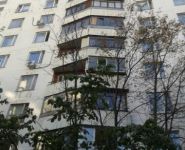 2-комнатная квартира площадью 45 кв.м, Островитянова ул., 16К4 | цена 8 000 000 руб. | www.metrprice.ru