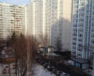 2-комнатная квартира площадью 58 кв.м, Варшавское ш., 142К1 | цена 10 400 000 руб. | www.metrprice.ru