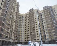 2-комнатная квартира площадью 70 кв.м, Сосенский Стан ул., 20 | цена 7 200 000 руб. | www.metrprice.ru