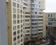 2-комнатная квартира площадью 97 кв.м, улица Шаболовка, 10 | цена 45 230 000 руб. | www.metrprice.ru