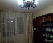 2-комнатная квартира площадью 50.5 кв.м, 14-й микрорайон, к1446 | цена 6 200 000 руб. | www.metrprice.ru