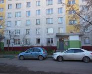 2-комнатная квартира площадью 46 кв.м, Отрадная ул., 11 | цена 7 400 000 руб. | www.metrprice.ru