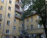 3-комнатная квартира площадью 90 кв.м, Ленинский просп., 7 | цена 21 900 000 руб. | www.metrprice.ru