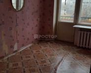 2-комнатная квартира площадью 42 кв.м, Каширское шоссе, 4к1 | цена 7 000 000 руб. | www.metrprice.ru