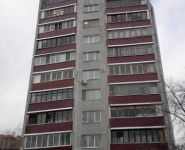 2-комнатная квартира площадью 54 кв.м, Московская ул., 3 | цена 6 300 000 руб. | www.metrprice.ru