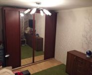 2-комнатная квартира площадью 43 кв.м, Боровский пр., 12 | цена 5 700 000 руб. | www.metrprice.ru