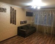 2-комнатная квартира площадью 50.5 кв.м, улица Кулакова, 19 | цена 2 399 000 руб. | www.metrprice.ru