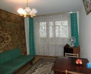 2-комнатная квартира площадью 48 кв.м, улица Конёнкова, 19В | цена 6 400 000 руб. | www.metrprice.ru