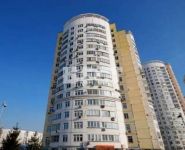 5-комнатная квартира площадью 168 кв.м, Удальцова ул., 52 | цена 53 000 000 руб. | www.metrprice.ru