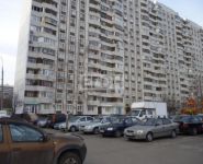 2-комнатная квартира площадью 53 кв.м, Алма-Атинская ул., 11К1 | цена 6 800 000 руб. | www.metrprice.ru